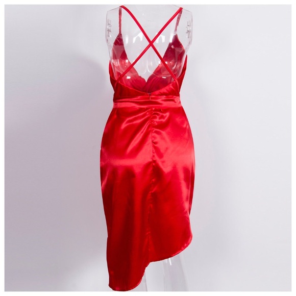 new⋆♡ come shop - Picture 9 of 9